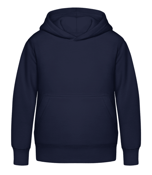 Bleu marine