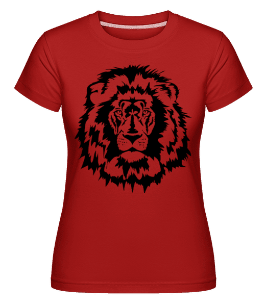 Rouge