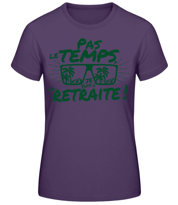 Pourpre