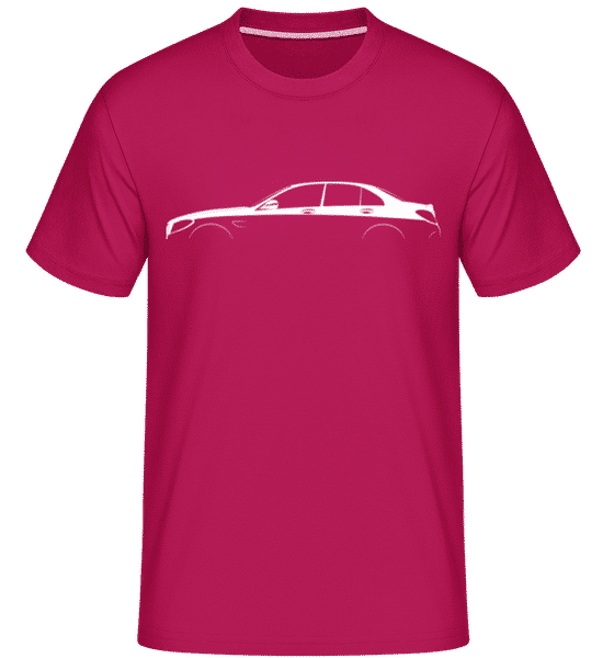 Magenta