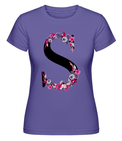 Pourpre