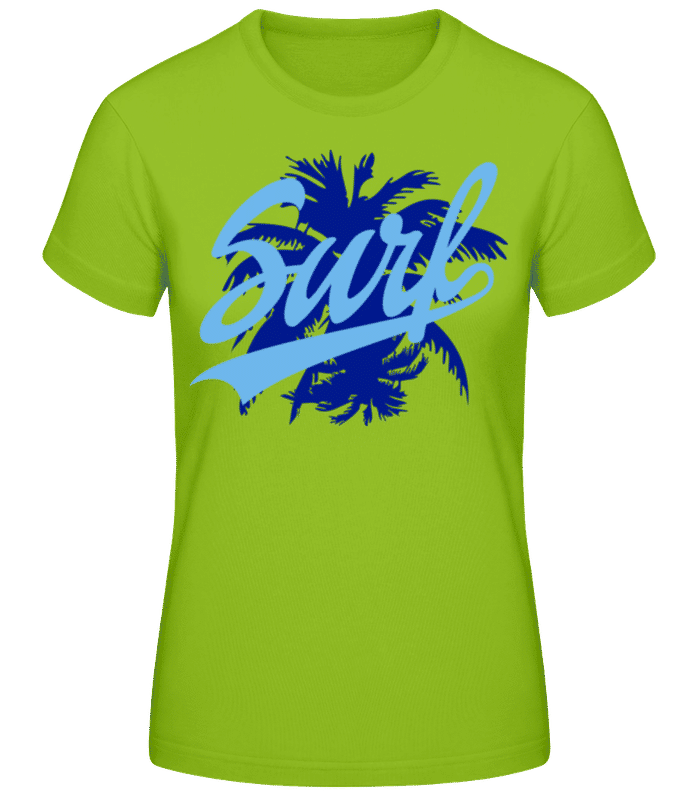 Lime