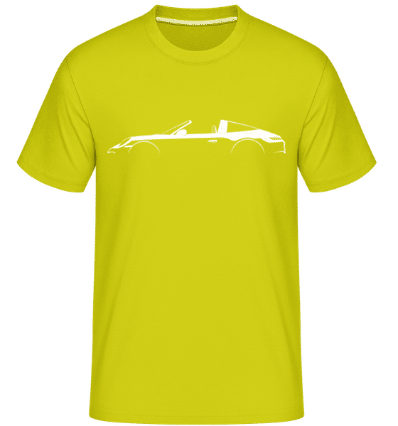 Citron vert