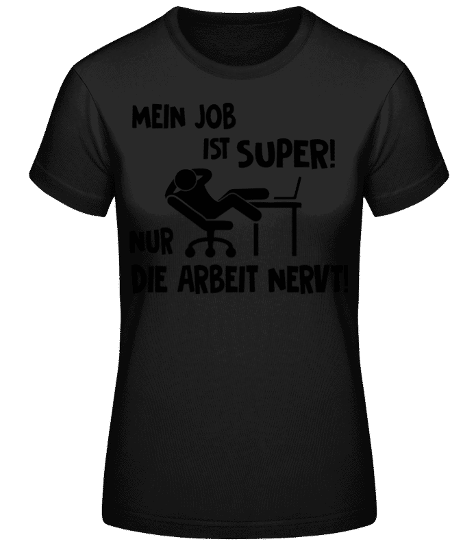 Schwarz