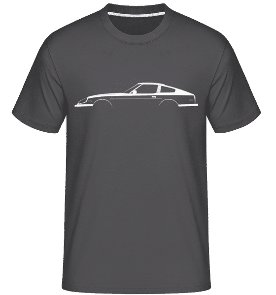 Anthracite