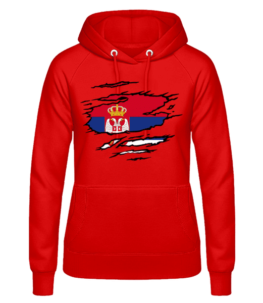 Rouge