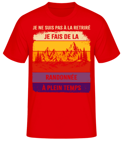 Rouge