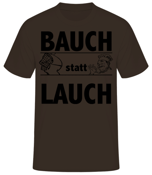 Braun