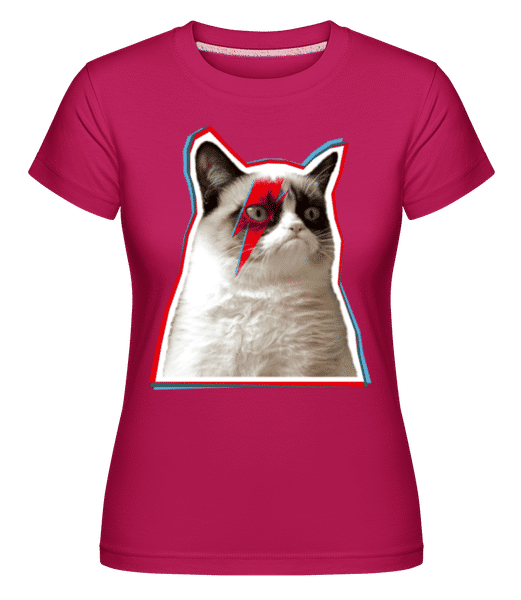 Magenta
