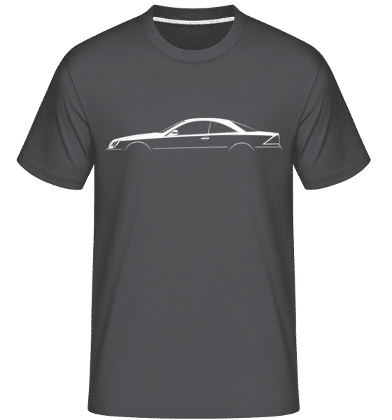 Anthracite