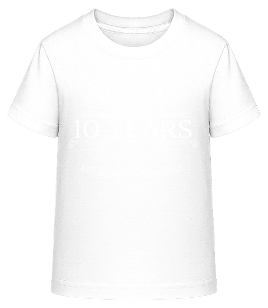 Blanc