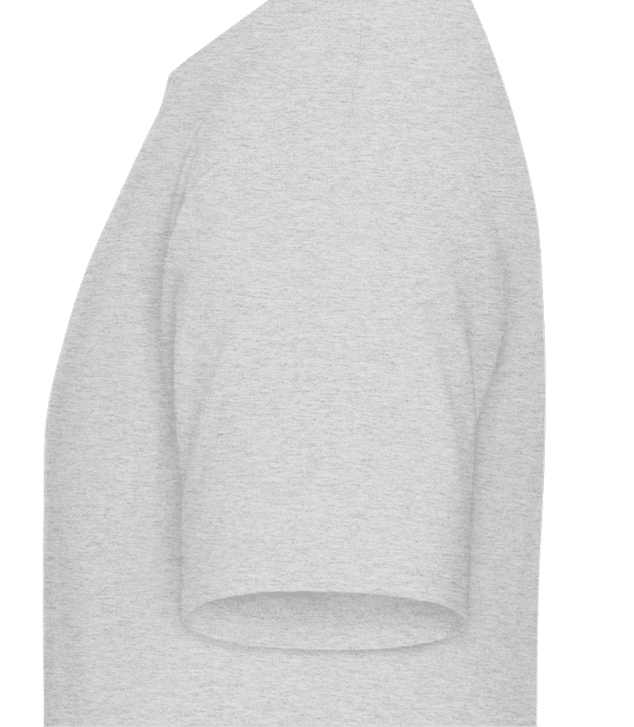 Aperçu: Marvel - WandaVision - La Sorcière rouge & Vision Pastel 50S Retro - Homme T-shirt - gris cendré - Gauche