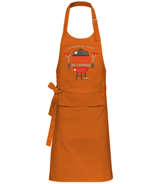 Citrouille