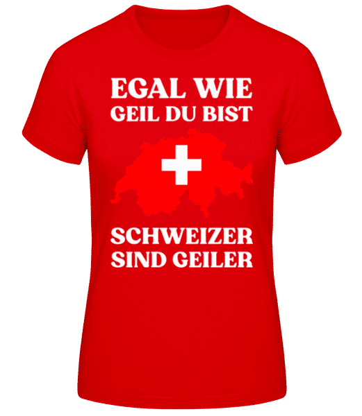 Rot