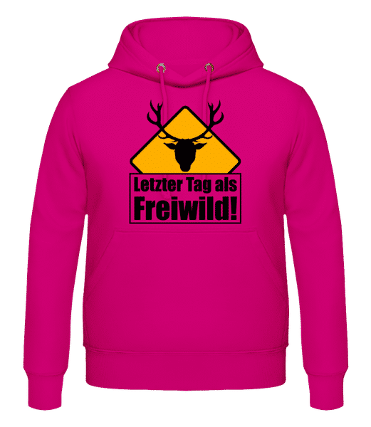 Fuchsia