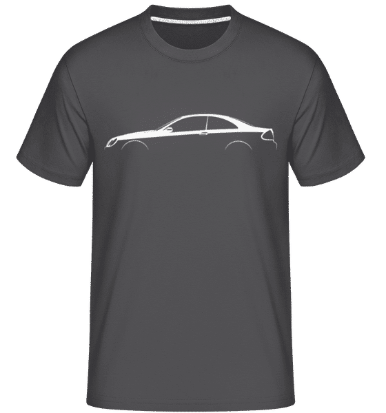 Anthracite