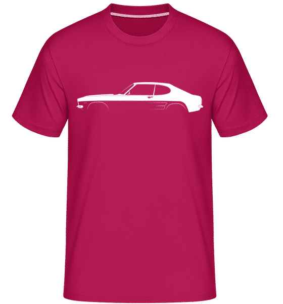 Magenta
