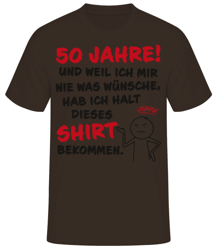 Braun