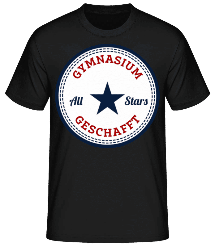 Schwarz