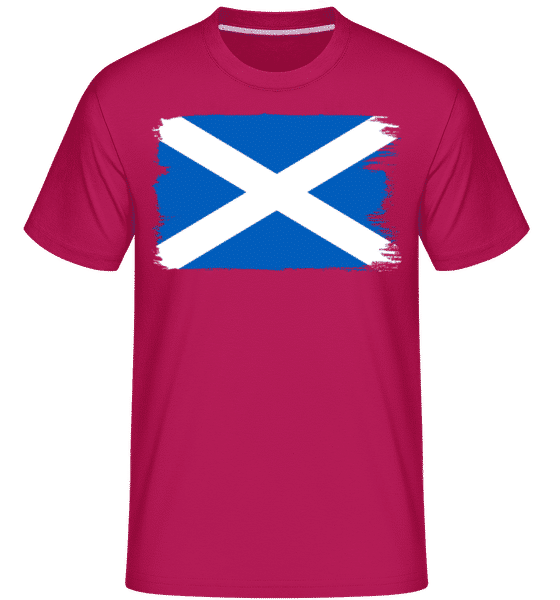 Magenta
