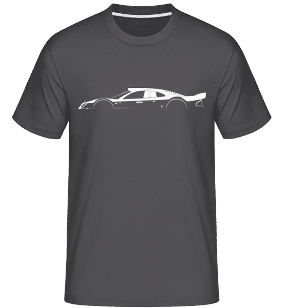 Anthracite