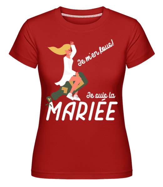 Rouge