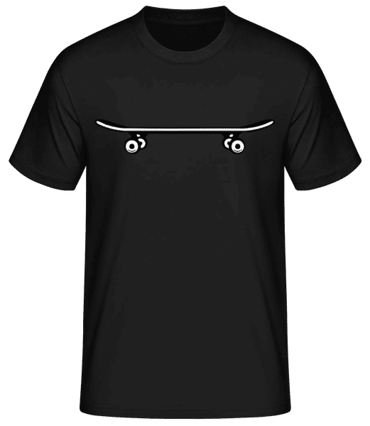 Noir