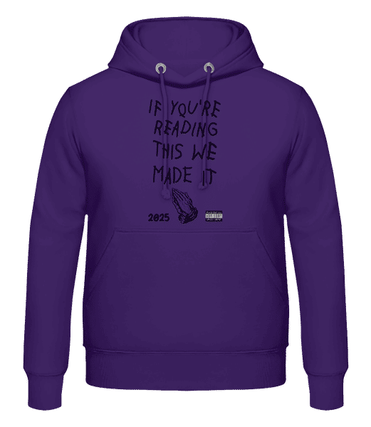 Pourpre