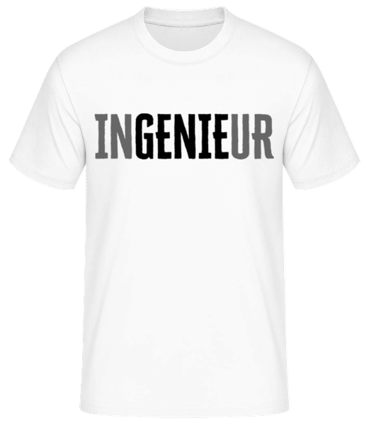 Weiß