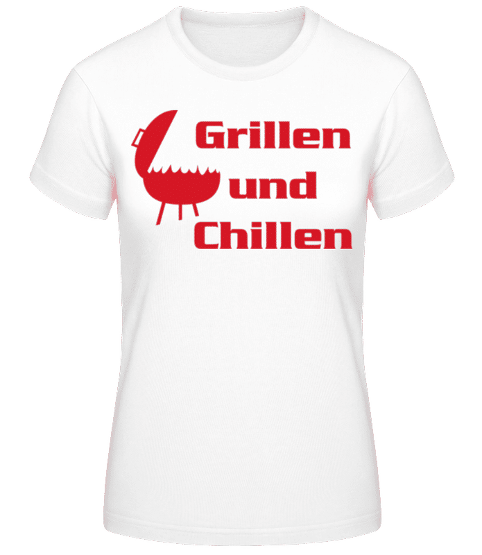 Weiß