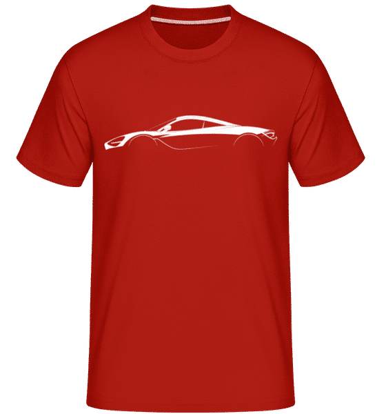 Rouge