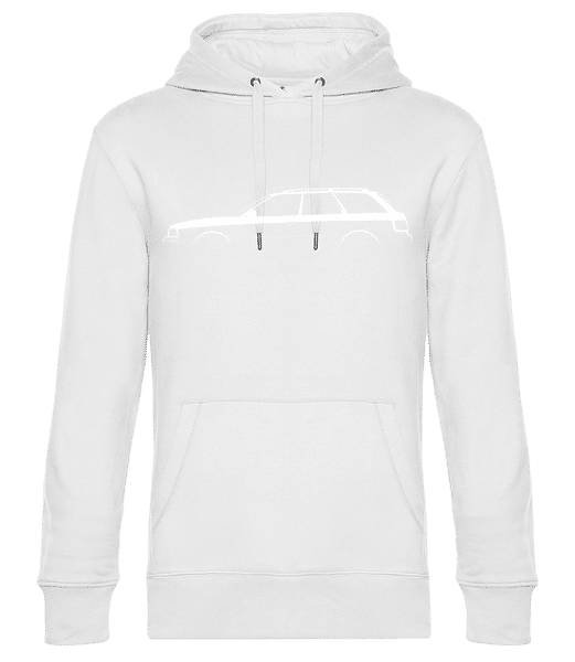 Blanc