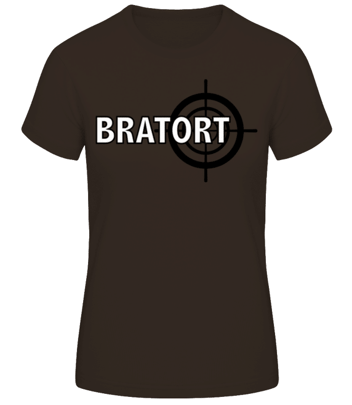 Braun