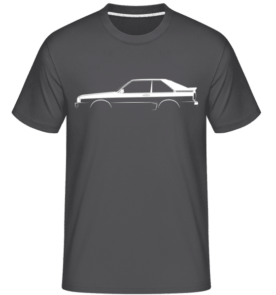Anthracite