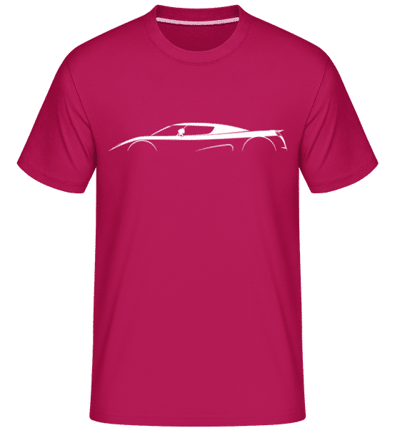Magenta