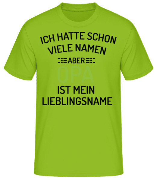Lime
