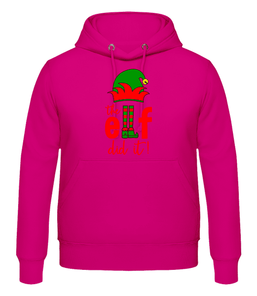 Fuchsia