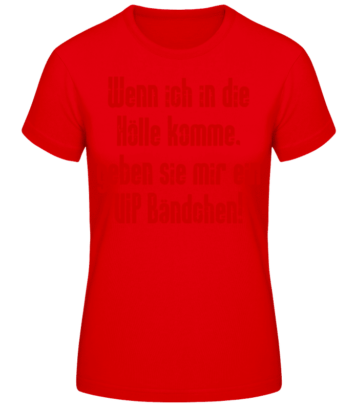 Rot