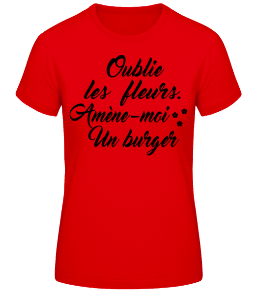Rouge