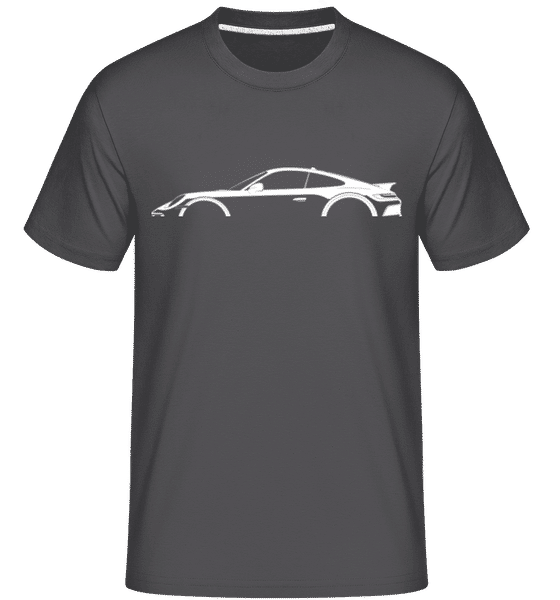 Anthracite
