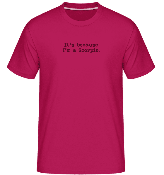 Magenta