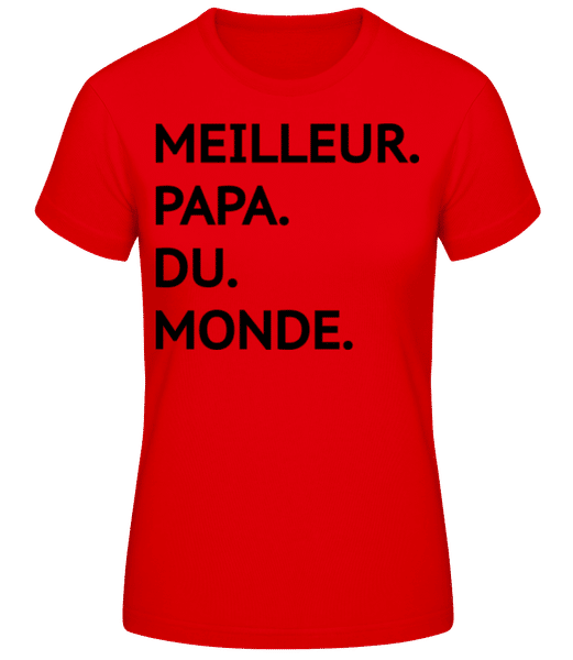 Rouge