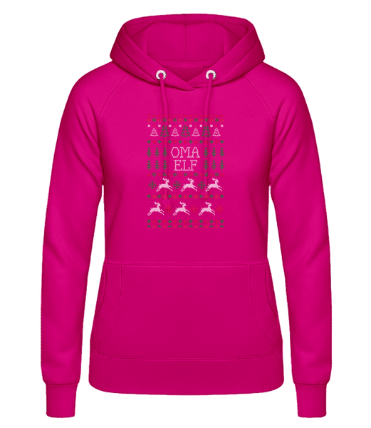 Fuchsia