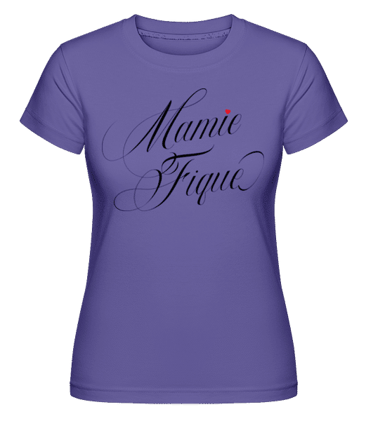 Pourpre