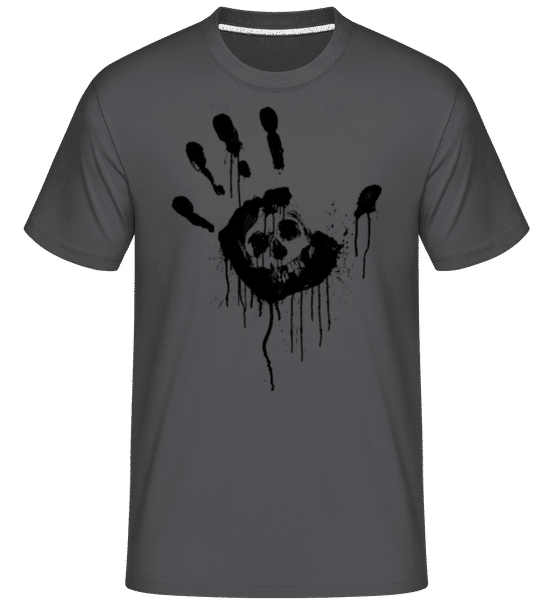 Anthracite
