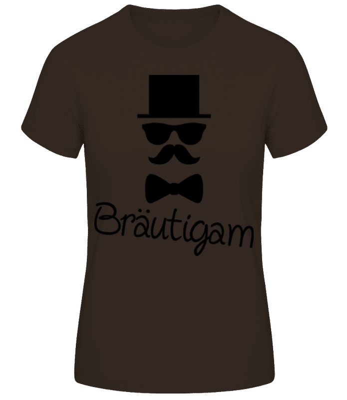 Braun