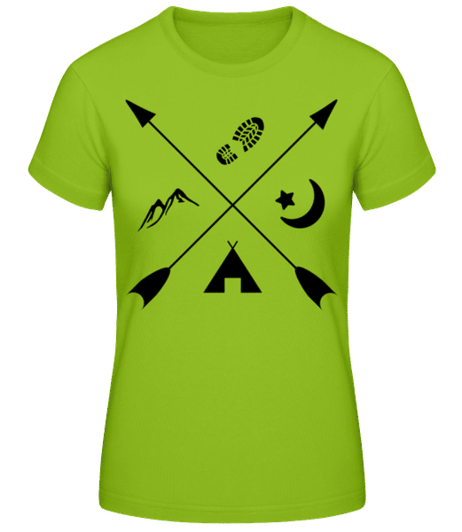 Lime