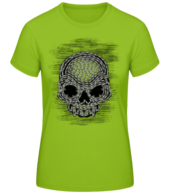Citron vert