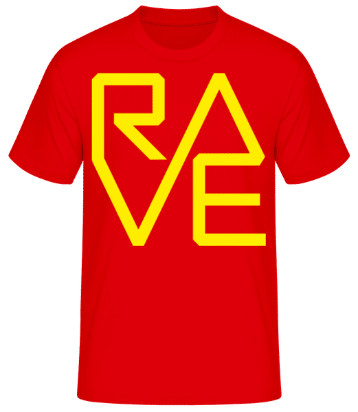 Rouge