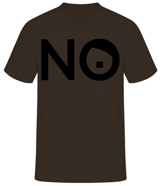Braun